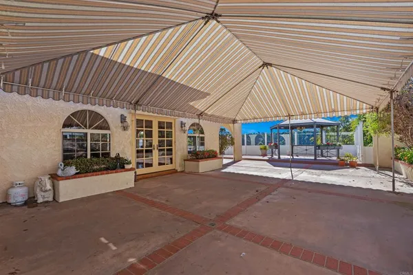 $2,350,000 | 2731 Schenley Terrace, San Diego, CA 92122