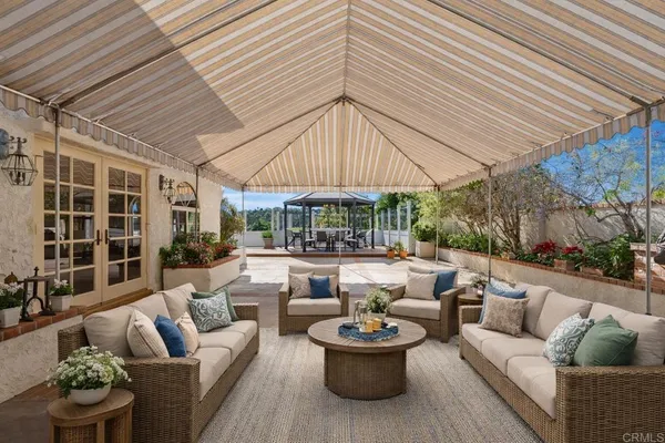 $2,350,000 | 2731 Schenley Terrace, San Diego, CA 92122