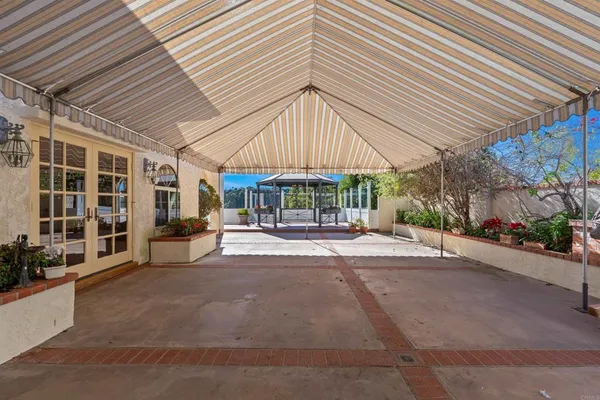 $2,350,000 | 2731 Schenley Terrace, San Diego, CA 92122