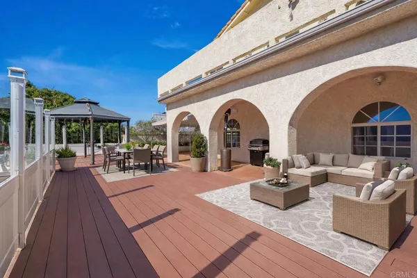 $2,350,000 | 2731 Schenley Terrace, San Diego, CA 92122