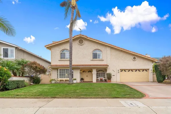 $2,350,000 | 2731 Schenley Terrace, San Diego, CA 92122