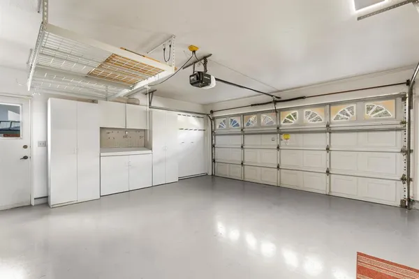 $2,350,000 | 2731 Schenley Terrace, San Diego, CA 92122