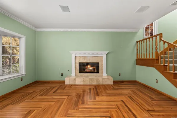 $2,350,000 | 2731 Schenley Terrace, San Diego, CA 92122