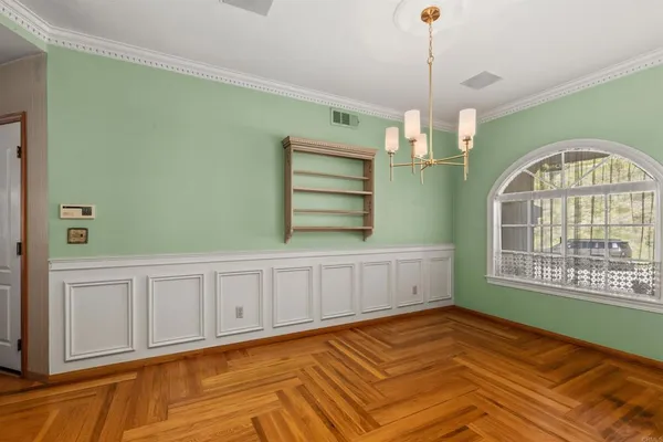 $2,350,000 | 2731 Schenley Terrace, San Diego, CA 92122