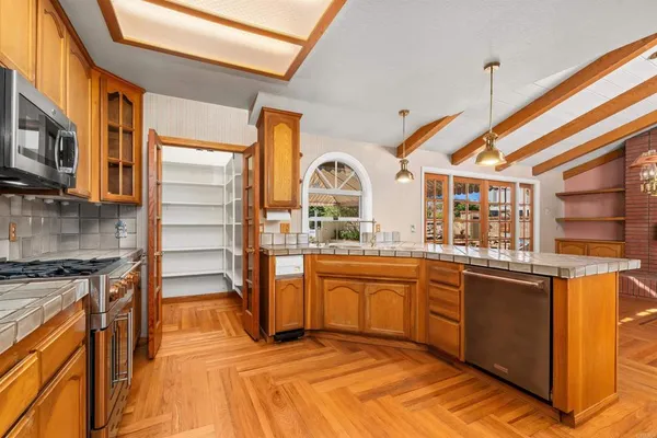 $2,350,000 | 2731 Schenley Terrace, San Diego, CA 92122