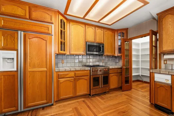 $2,350,000 | 2731 Schenley Terrace, San Diego, CA 92122