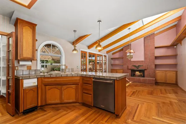 $2,350,000 | 2731 Schenley Terrace, San Diego, CA 92122