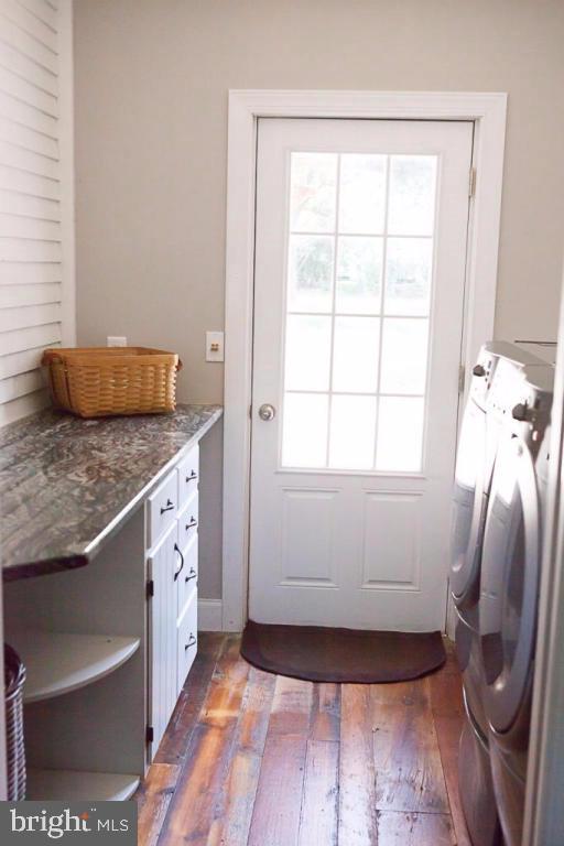 222 Owl Hill Road Lititz, PA 17543 - Photo 15 of 25