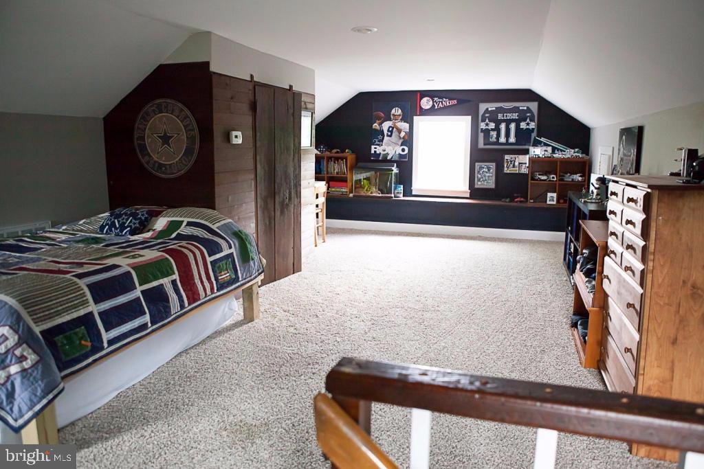 222 Owl Hill Road Lititz, PA 17543 - Photo 18 of 25