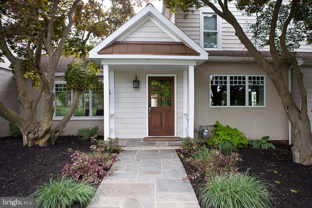222 Owl Hill Road Lititz, PA 17543 - Photo 3 of 25