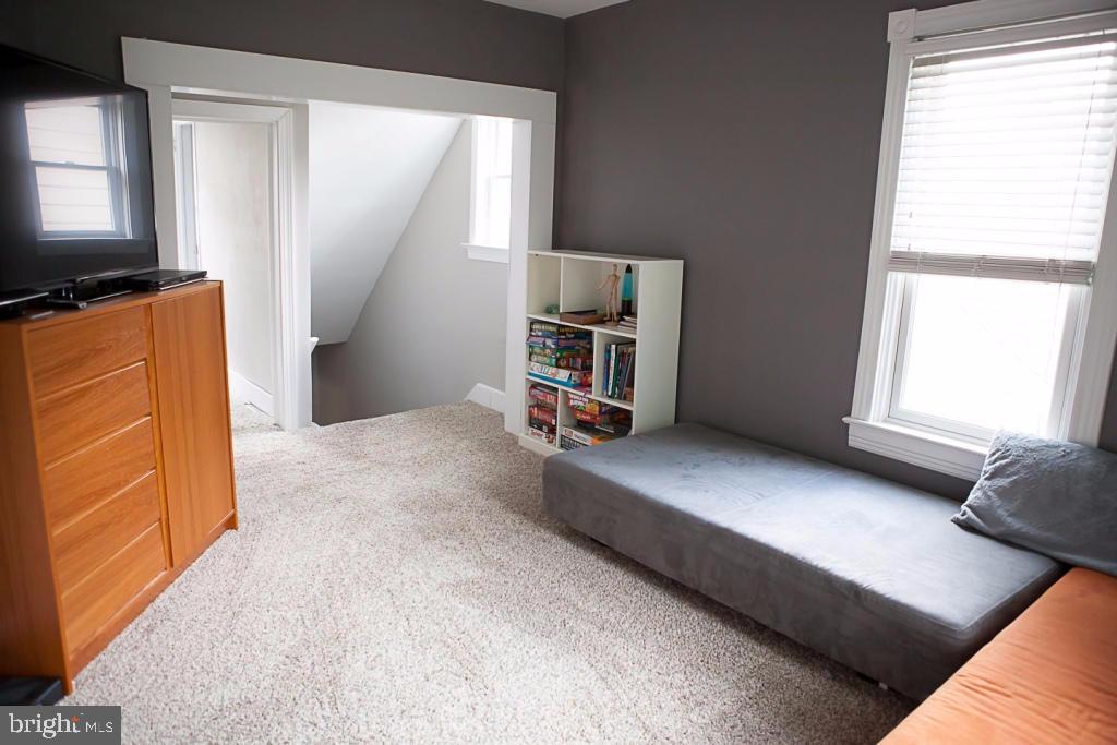 222 Owl Hill Road Lititz, PA 17543 - Photo 21 of 25