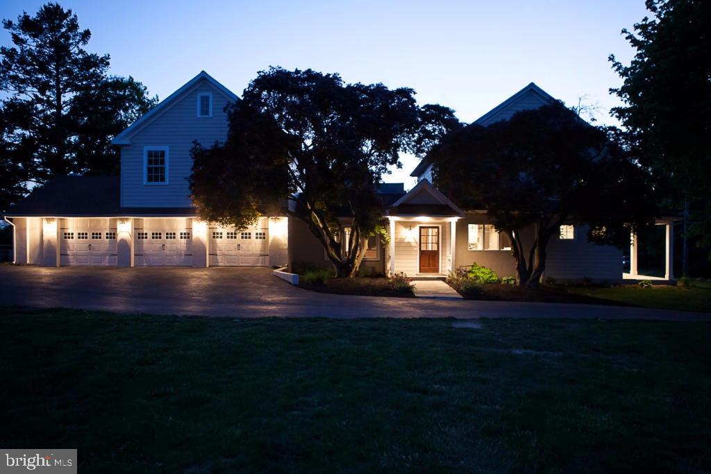 222 Owl Hill Road Lititz, PA 17543 - Photo 23 of 25