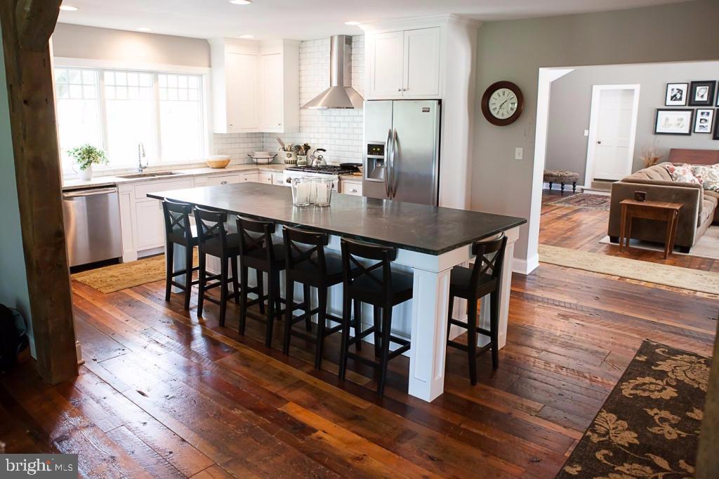 222 Owl Hill Road Lititz, PA 17543 - Photo 6 of 25