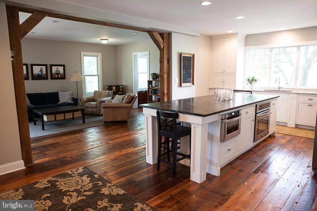 222 Owl Hill Road Lititz, PA 17543 - Photo 7 of 25