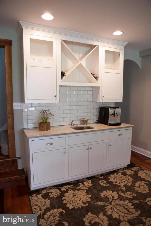 222 Owl Hill Road Lititz, PA 17543 - Photo 8 of 25