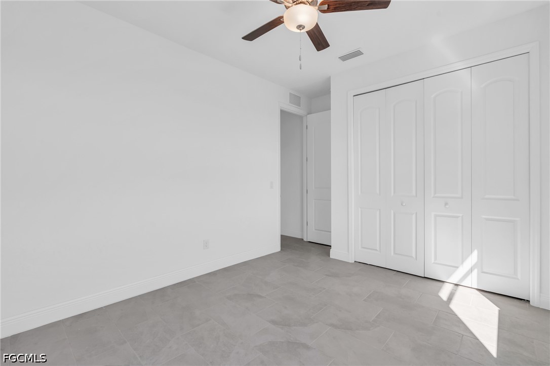 526 Northwest 9th Street Cape Coral, FL 33993 - Photo 13 of 31