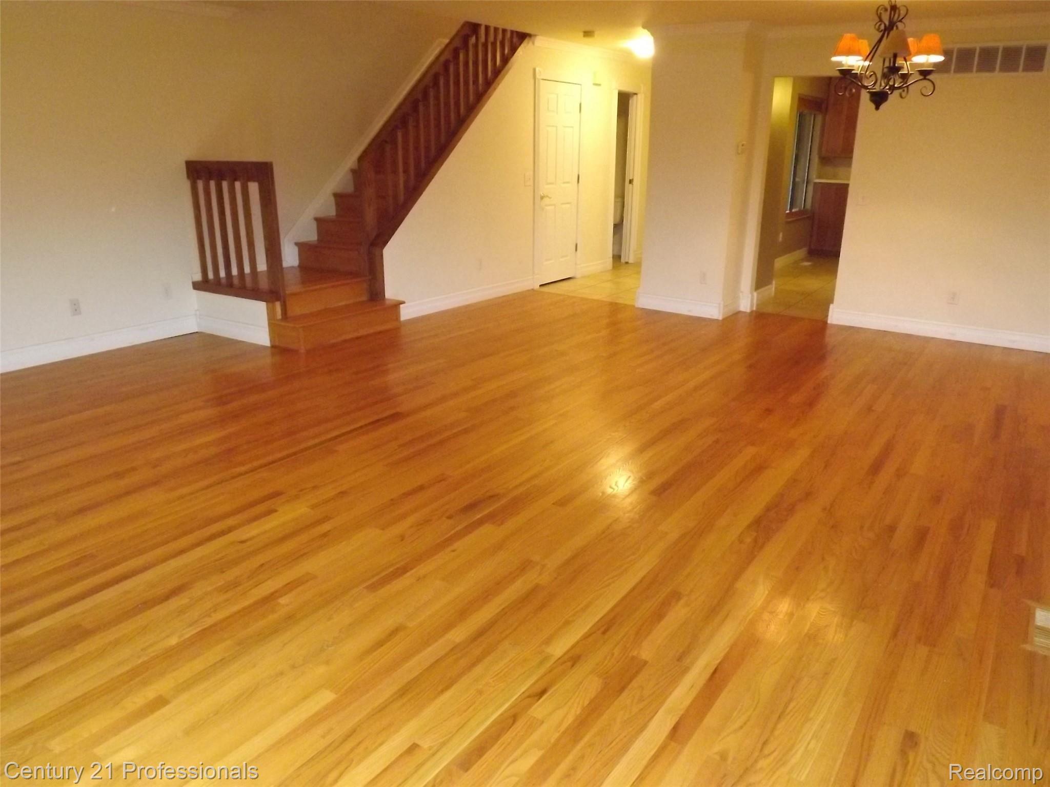 569 Tennyson Rochester, MI 48307 - Photo 7 of 19 Great Room
