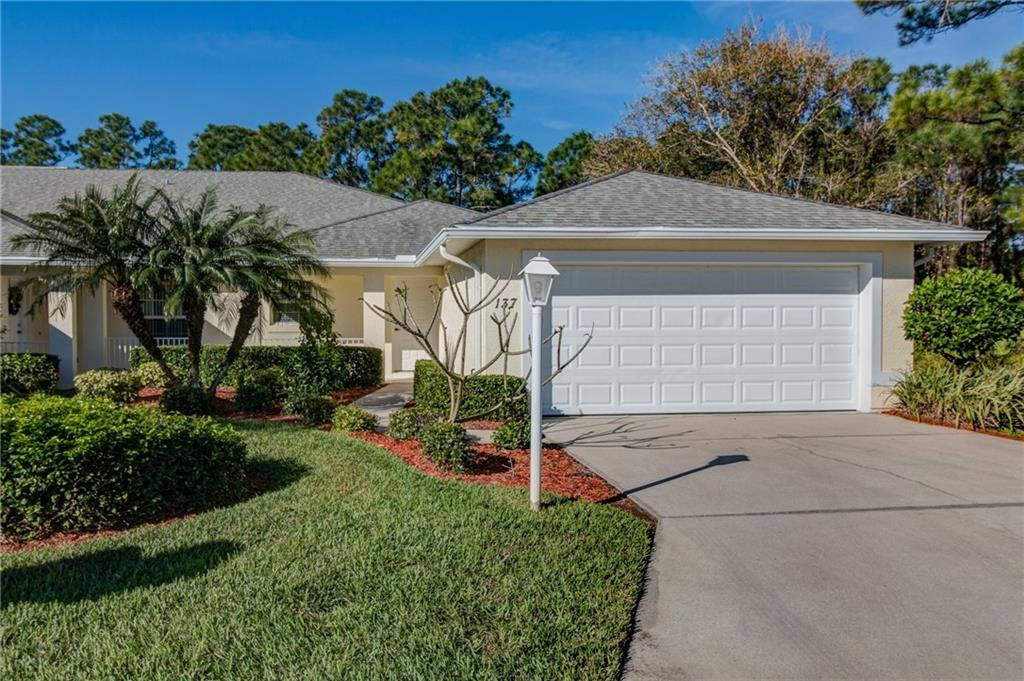 137 Maggie Way Sebastian, FL 32958 - Photo 1 of 30