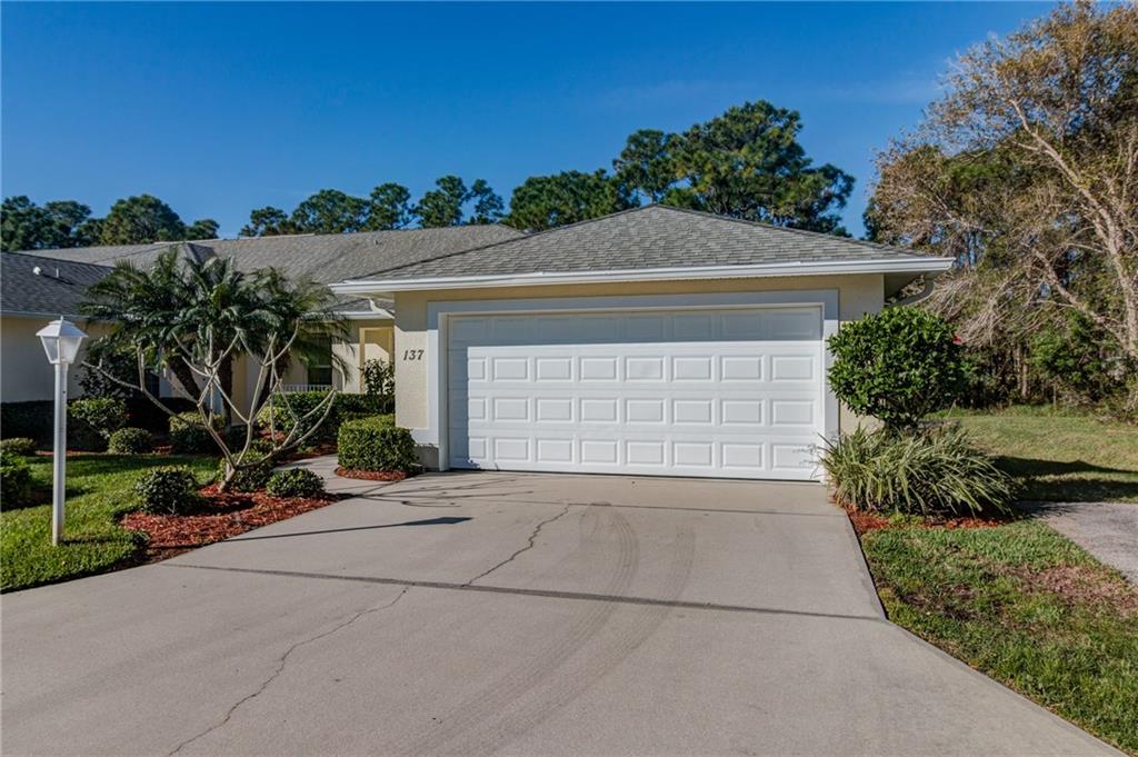 137 Maggie Way Sebastian, FL 32958 - Photo 2 of 30
