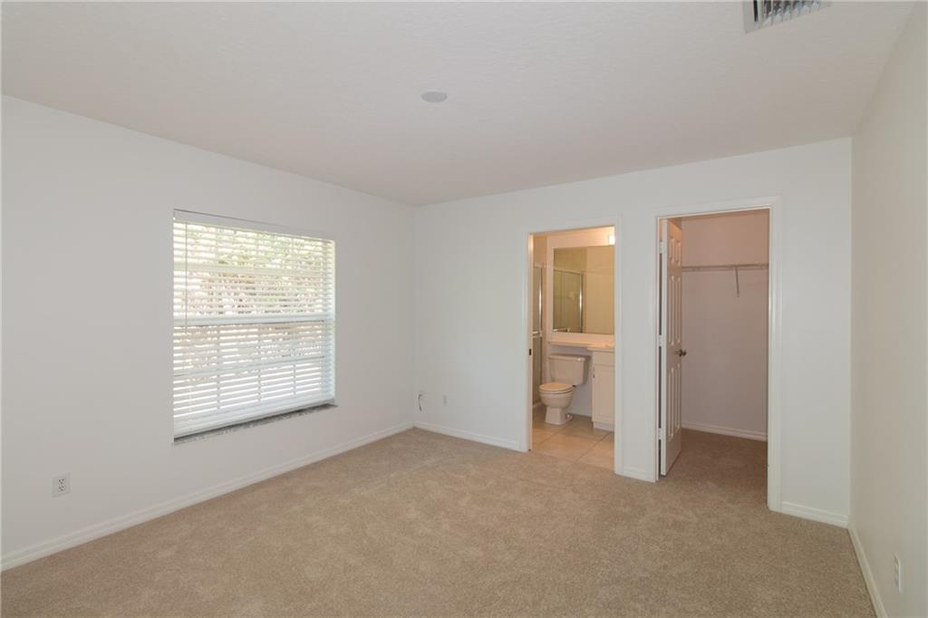 137 Maggie Way Sebastian, FL 32958 - Photo 12 of 30