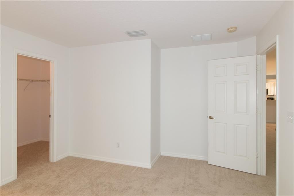 137 Maggie Way Sebastian, FL 32958 - Photo 13 of 30