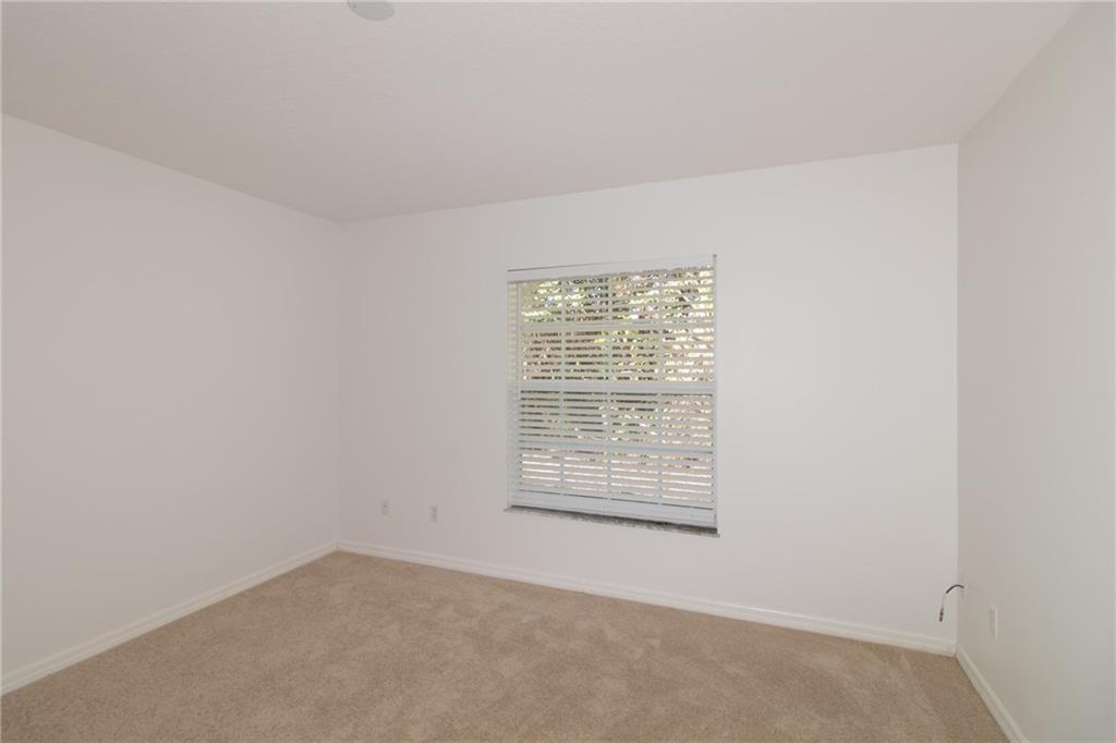 137 Maggie Way Sebastian, FL 32958 - Photo 14 of 30