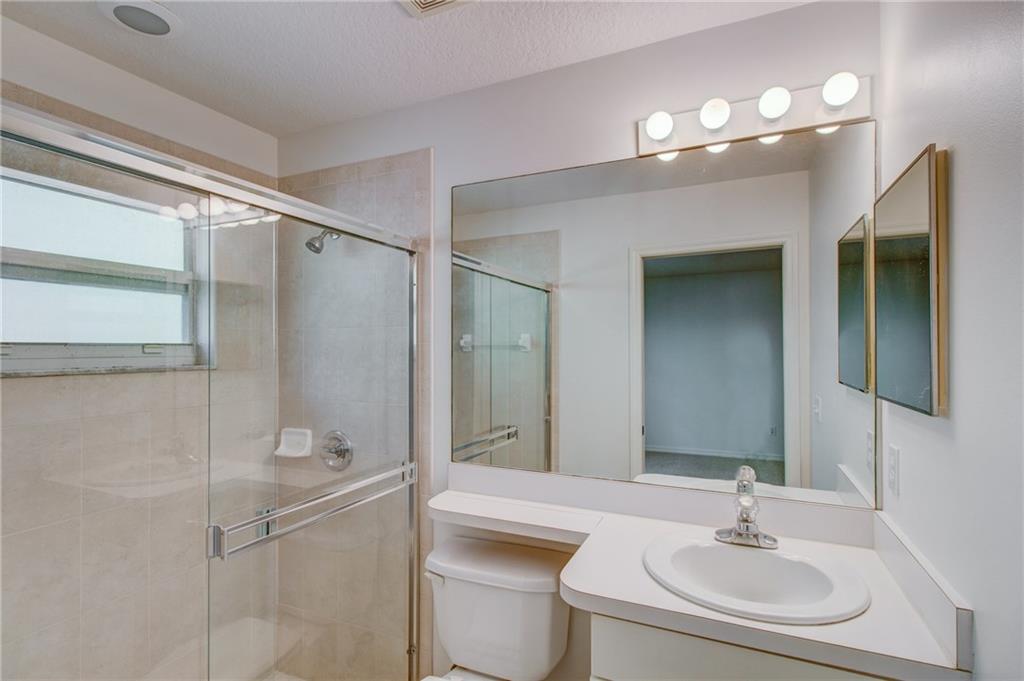 137 Maggie Way Sebastian, FL 32958 - Photo 15 of 30
