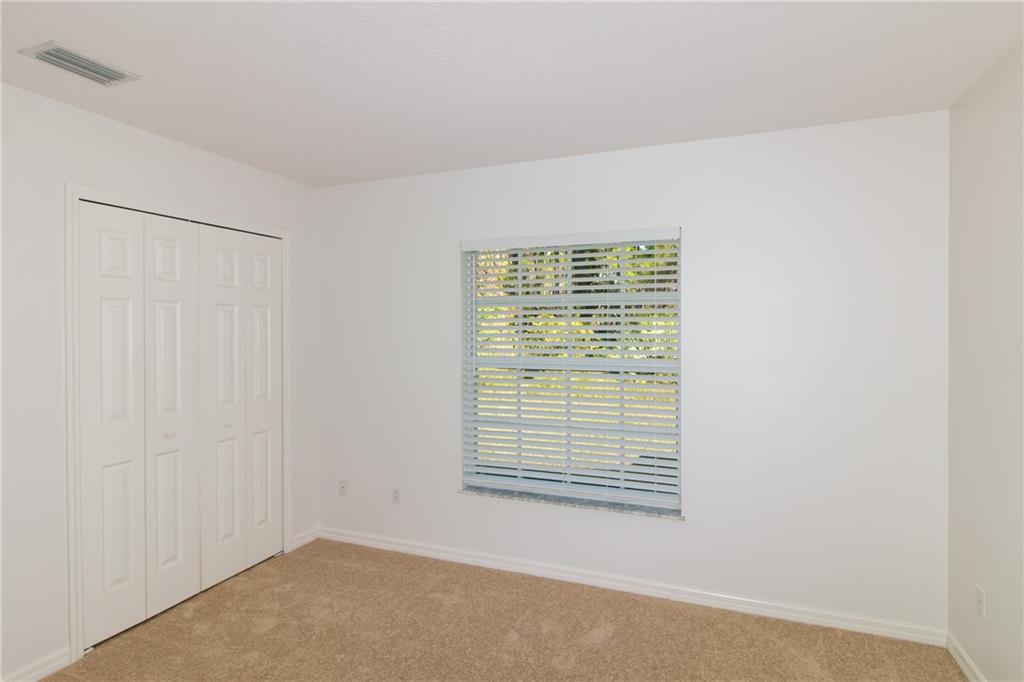 137 Maggie Way Sebastian, FL 32958 - Photo 18 of 30