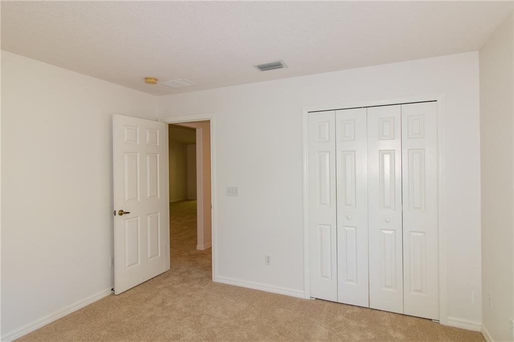 137 Maggie Way Sebastian, FL 32958 - Photo 19 of 30