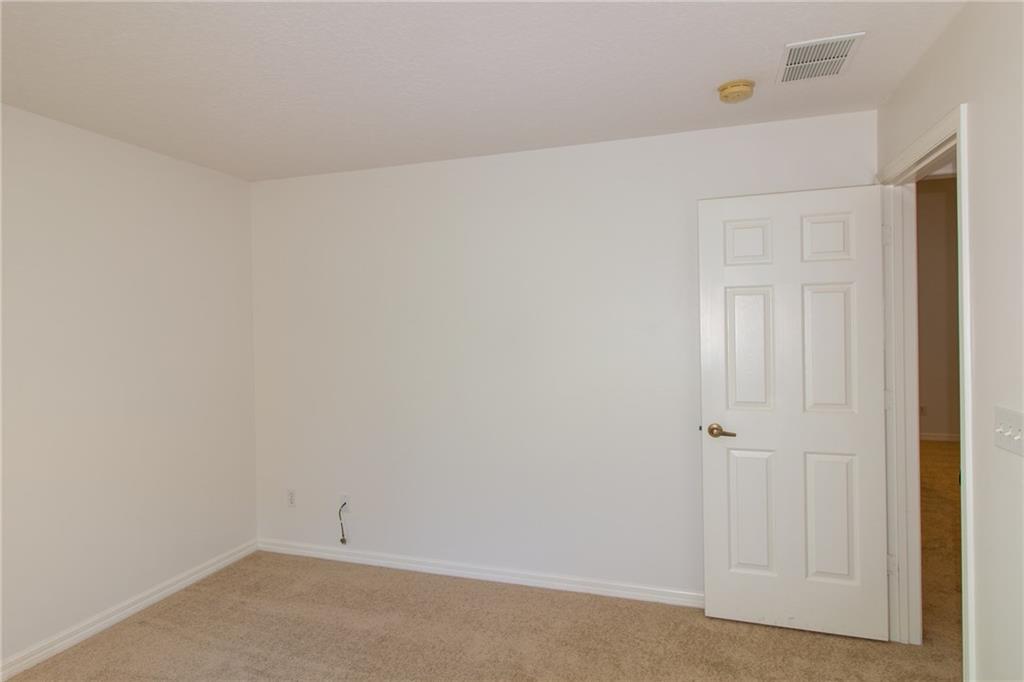 137 Maggie Way Sebastian, FL 32958 - Photo 20 of 30