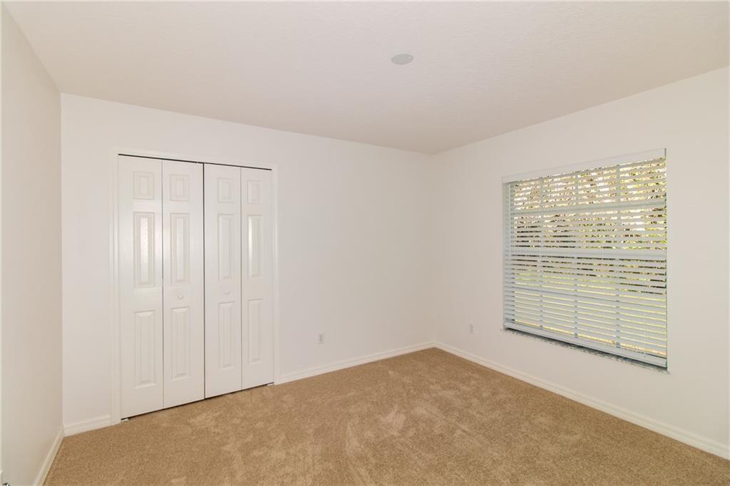 137 Maggie Way Sebastian, FL 32958 - Photo 22 of 30