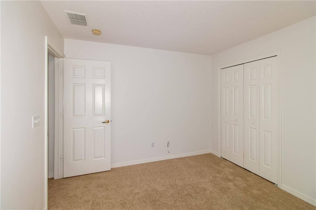 137 Maggie Way Sebastian, FL 32958 - Photo 23 of 30