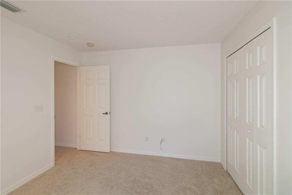 137 Maggie Way Sebastian, FL 32958 - Photo 24 of 30