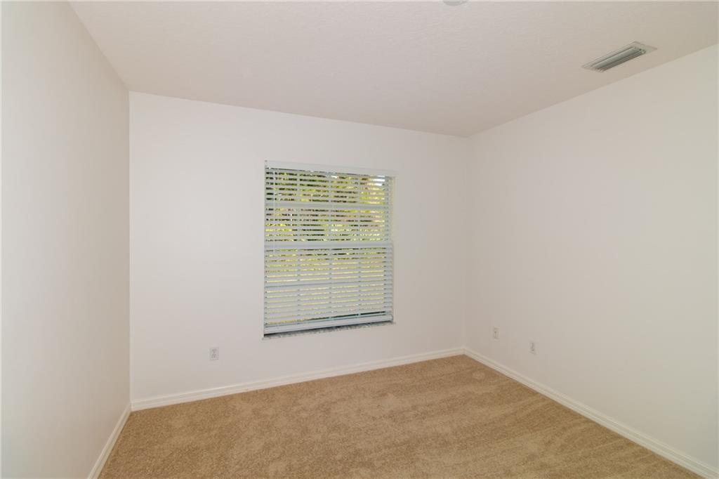 137 Maggie Way Sebastian, FL 32958 - Photo 25 of 30