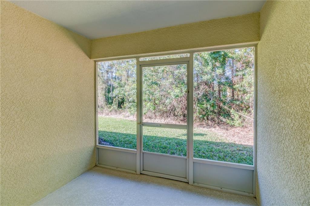 137 Maggie Way Sebastian, FL 32958 - Photo 26 of 30