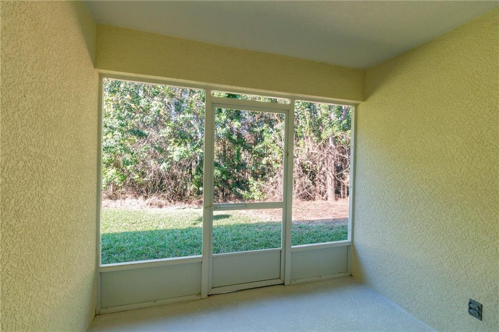 137 Maggie Way Sebastian, FL 32958 - Photo 27 of 30