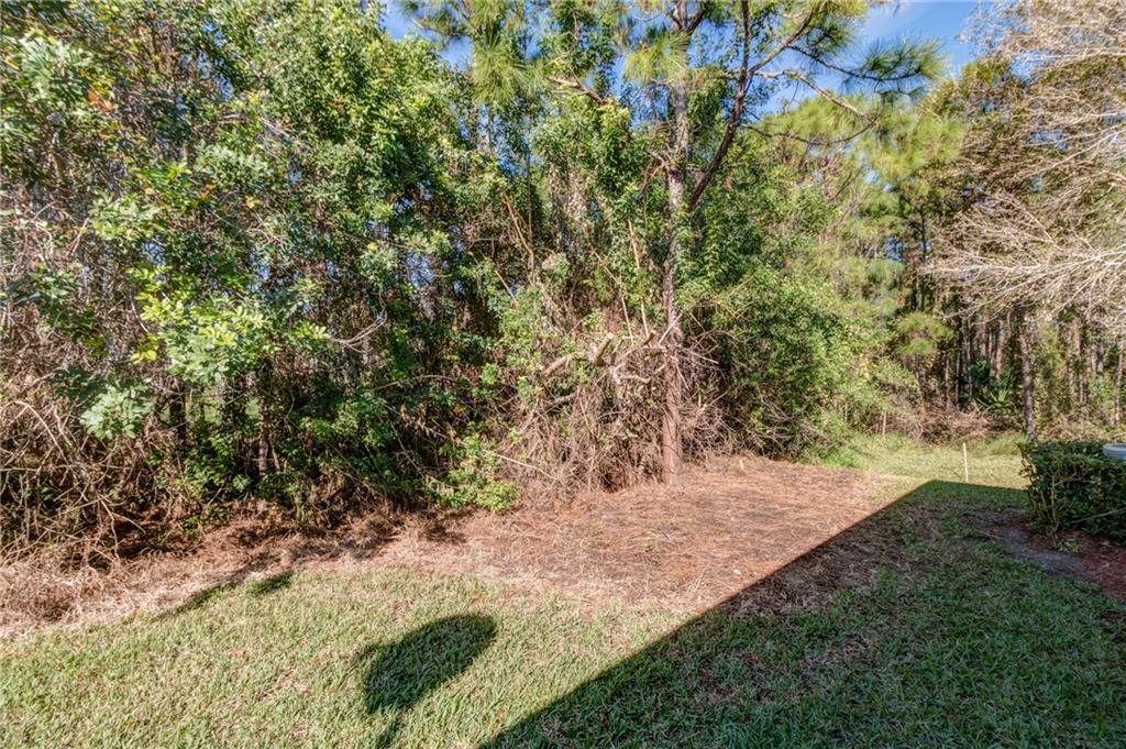 137 Maggie Way Sebastian, FL 32958 - Photo 28 of 30