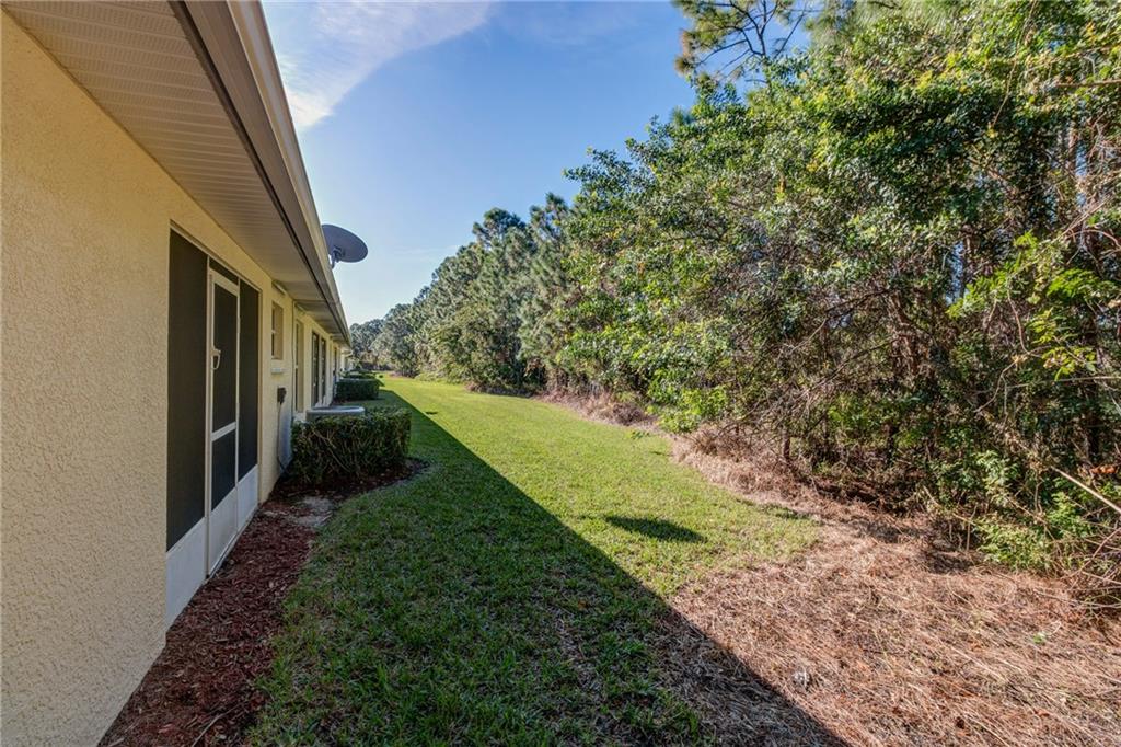 137 Maggie Way Sebastian, FL 32958 - Photo 29 of 30
