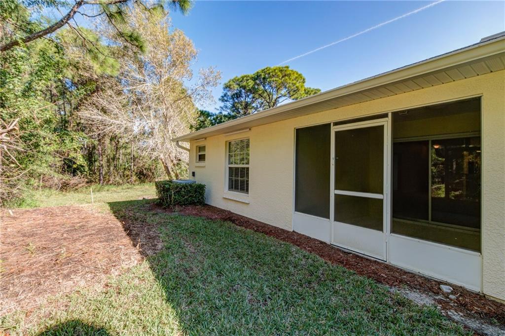 137 Maggie Way Sebastian, FL 32958 - Photo 30 of 30