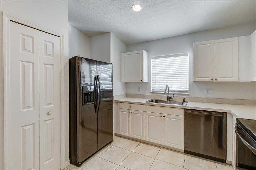 137 Maggie Way Sebastian, FL 32958 - Photo 6 of 30