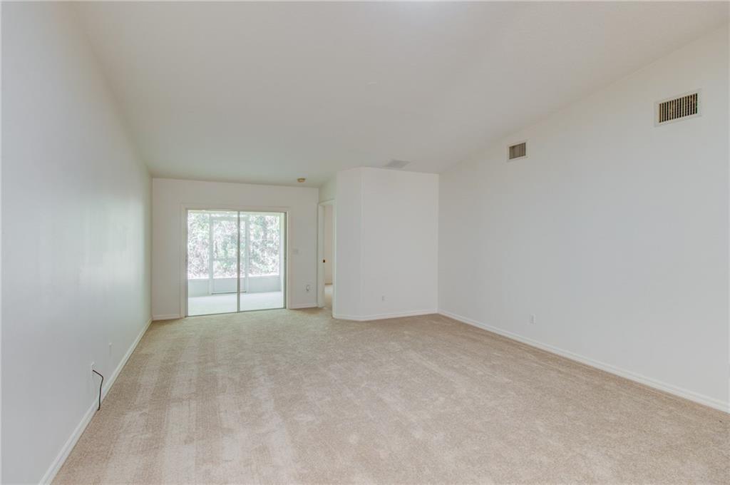 137 Maggie Way Sebastian, FL 32958 - Photo 8 of 30