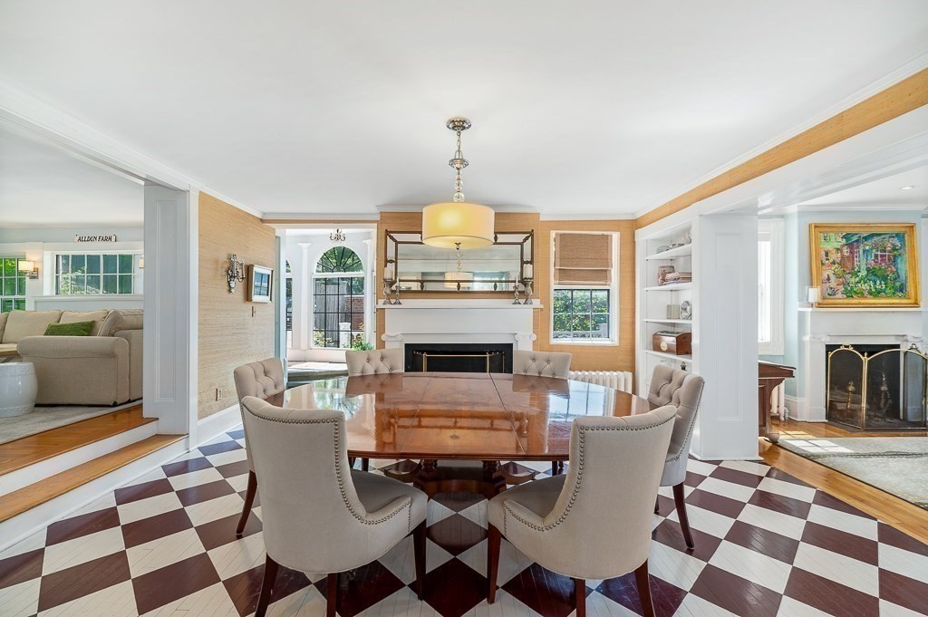 18 Union Street Manchester, MA 01944 - Photo 22 of 38
