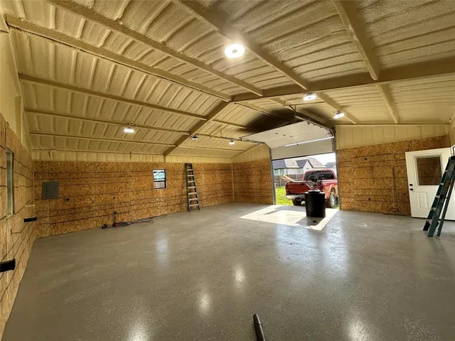 $860,000 | 1064 Tobey Ct., Aledo, TX 76008