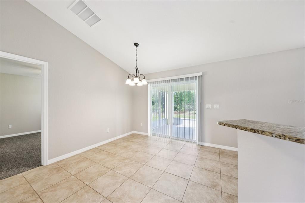 13489 Southwest 60th Avenue Road Ocala, FL 34473 - Photo 10 of 32 Gallery Image 10