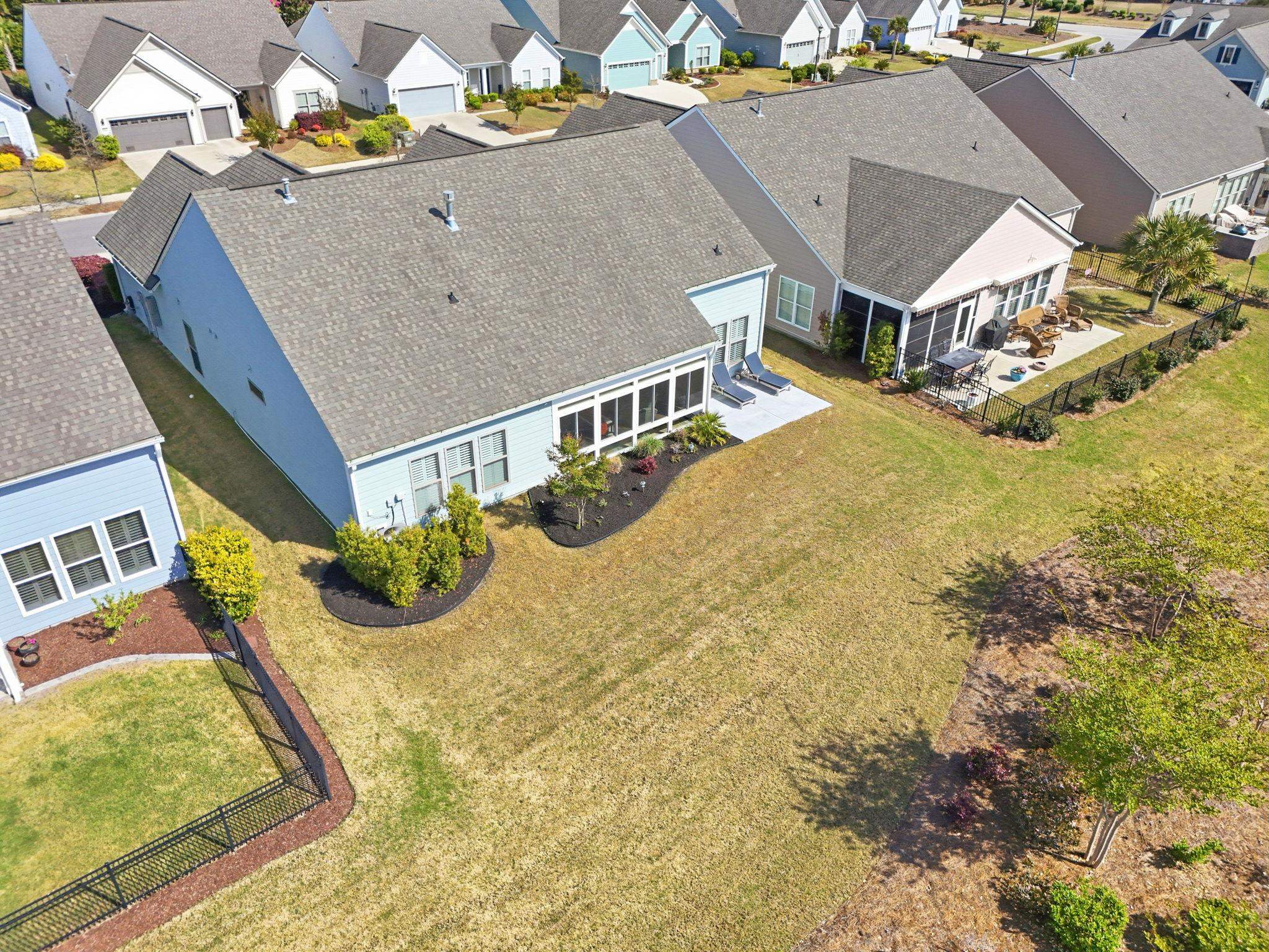 6112 Trieste Street Myrtle Beach, SC 29577 - Photo 44 of 58 Gallery Image 44