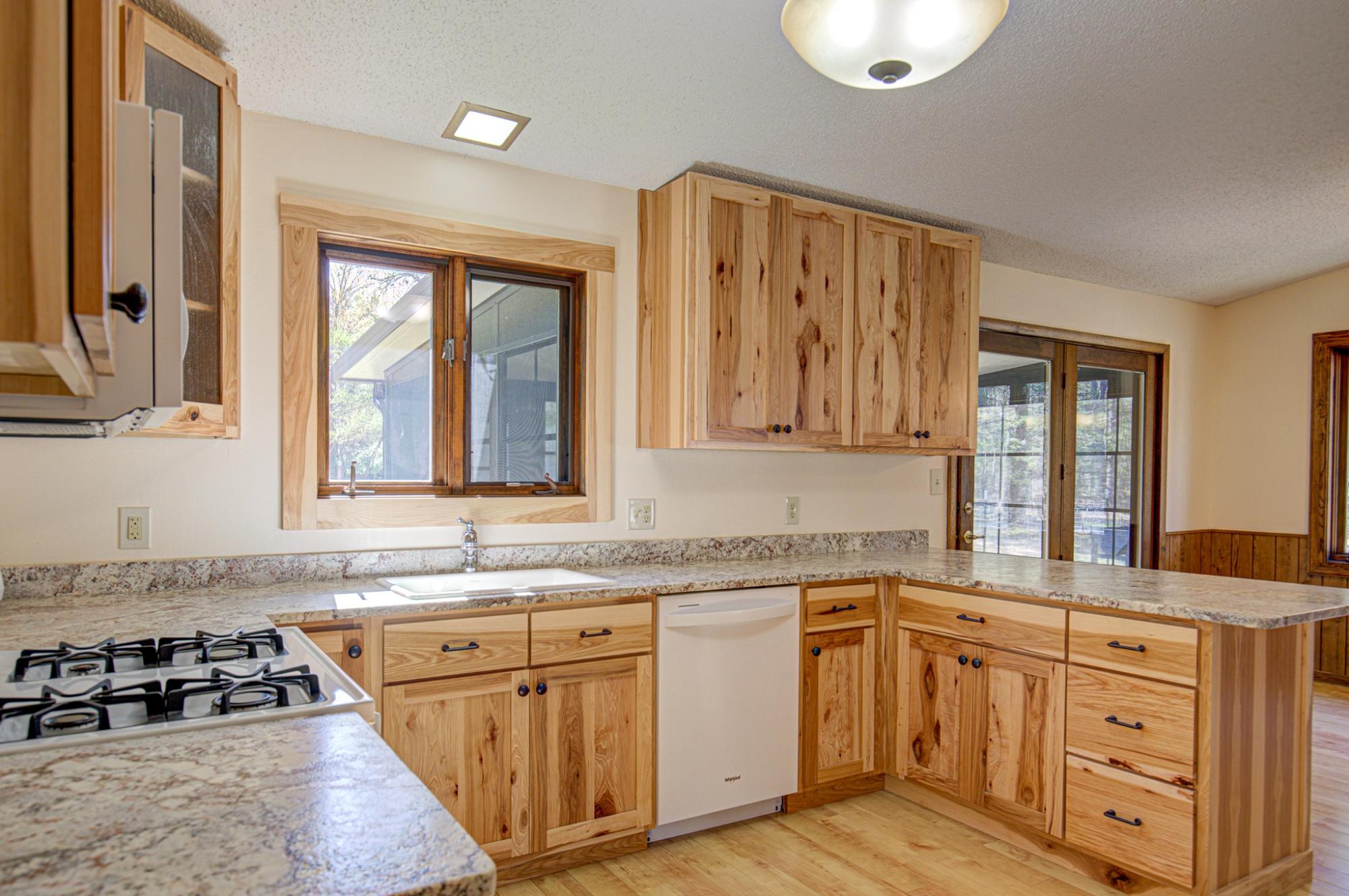 1470 Gross Road Woodruff, WI 54568 - Photo 6 of 49 Gallery Image 6