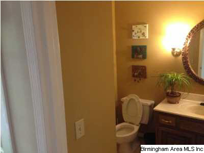 4940 Spring Rock Road Birmingham, AL 35223 - Photo 8 of 24
