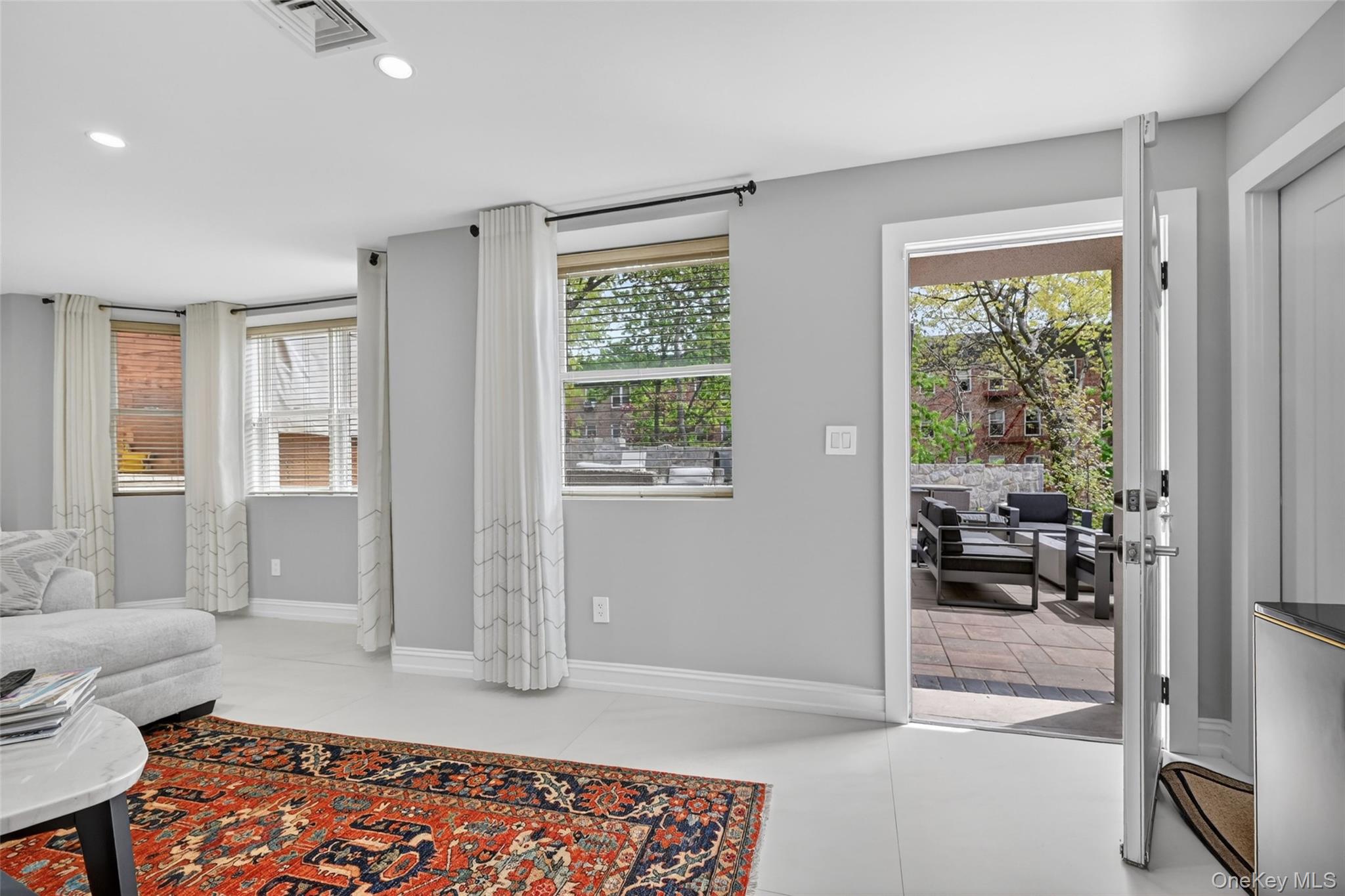 65 Wildway Bronxville, NY 10708 - Photo 26 of 42