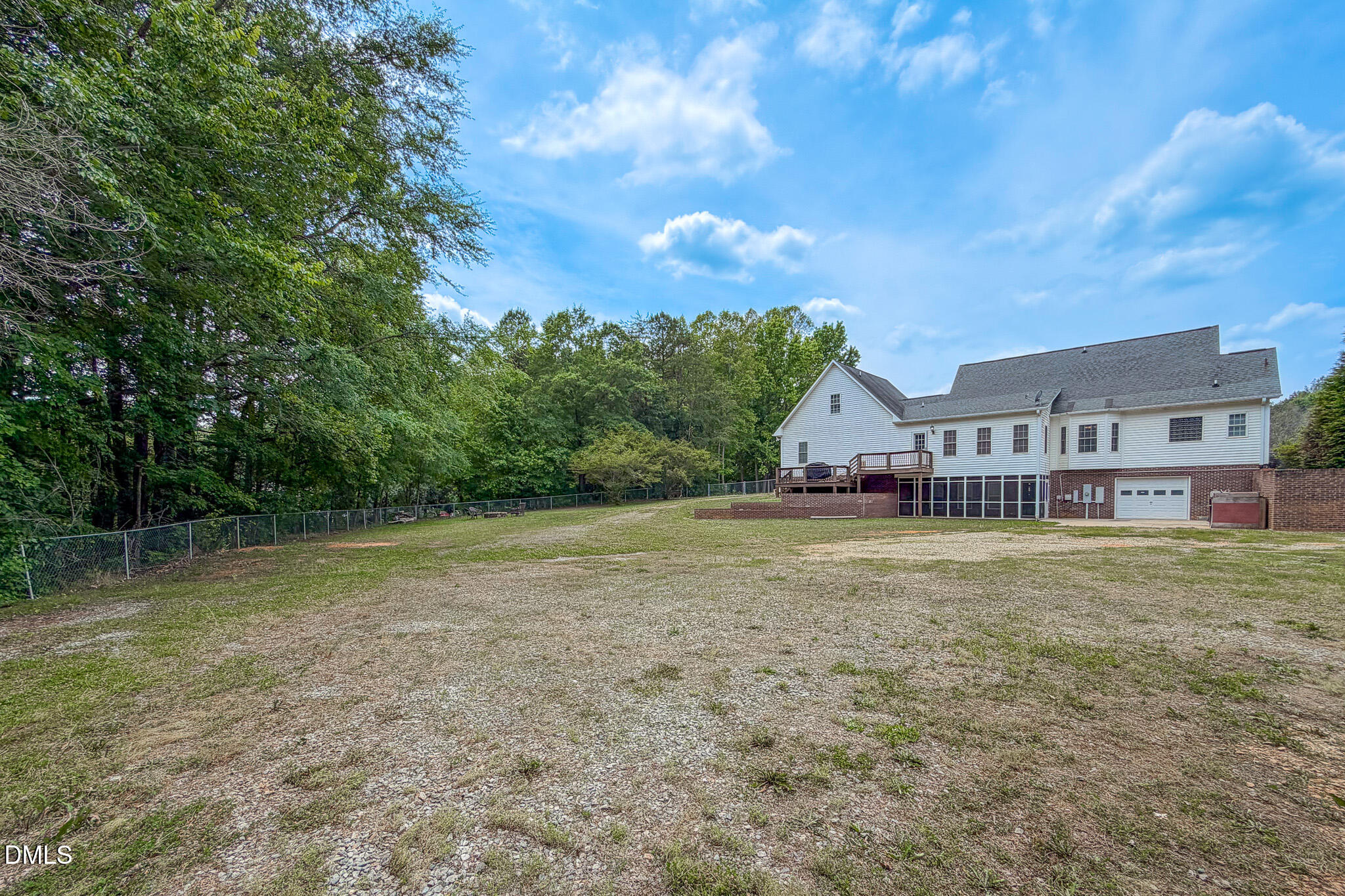 20 Country Brooke Lane Roxboro, NC 27574 - Photo 37 of 54