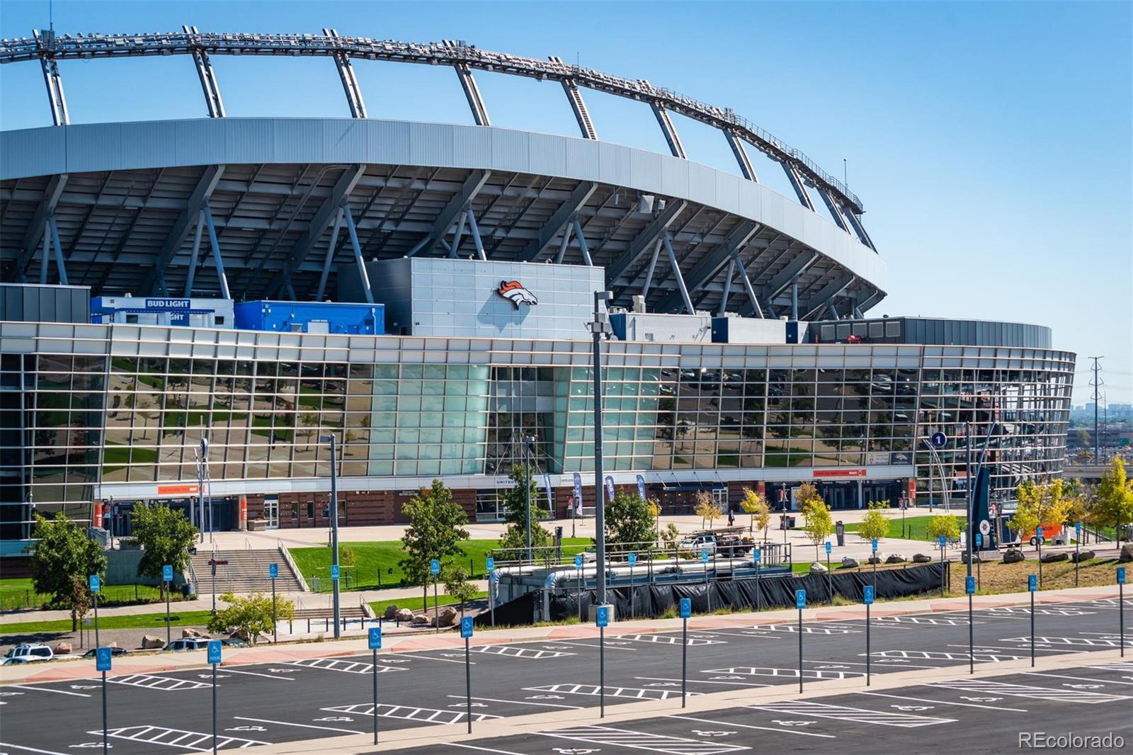 1495 Vrain Street, Unit 311 Denver, CO 80204 - Photo 16 of 16